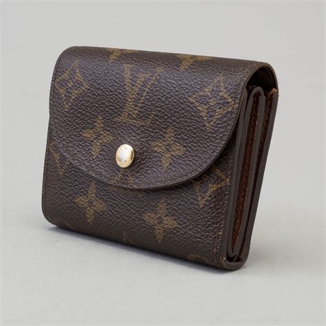 lv helene wallet